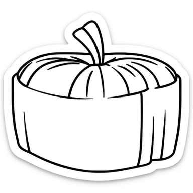 social media activity, SNS sharing sticker