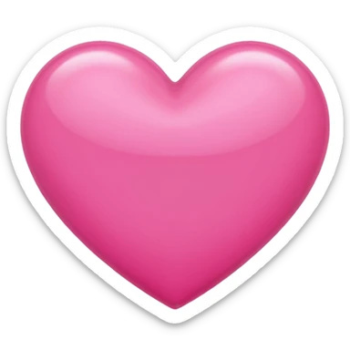 💗 sticker