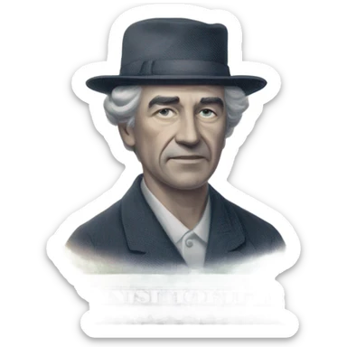 australian currency note money paper sticker