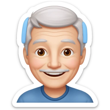 Make me a 67 kid sticker