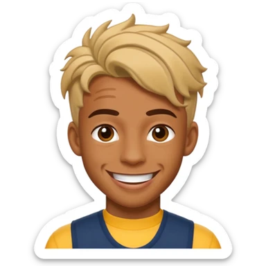 Ja morant sticker