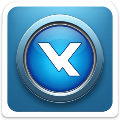 Roblox verified badge sticker