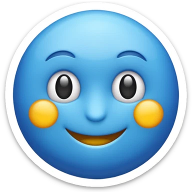 un emoji azul tipico de los numeros que diga que diga 6°2, basate en el emoji del numero 6, PERO QUE NO TENGA CARA QUE SEA SOLO LOS NUMEROS sticker