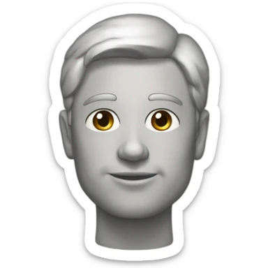 réseaux sociaux sticker