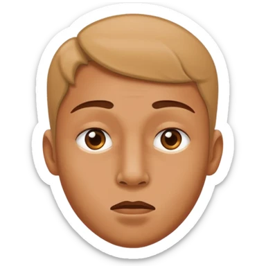 nose breathing sticker