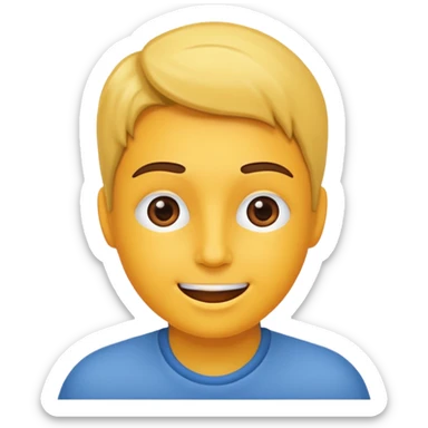 health prevention 
 sticker