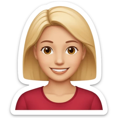 single mother sticker