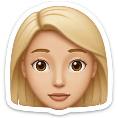 you got this sticker