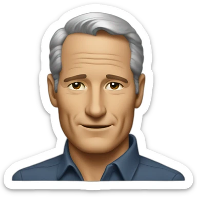 paul newman sticker