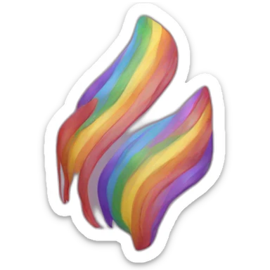 lgbtqia sticker