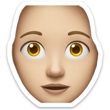 what-do-you-mean sticker