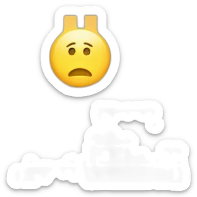 tetra easy strips test strip sticker