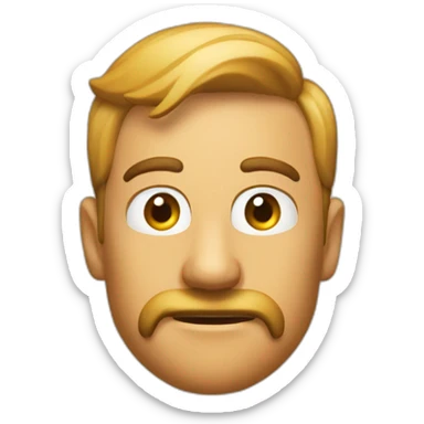 a css in js library called morfeo sticker