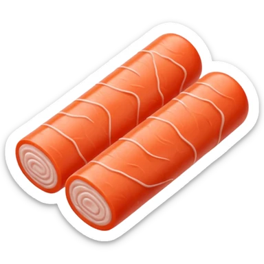 surimi sticker