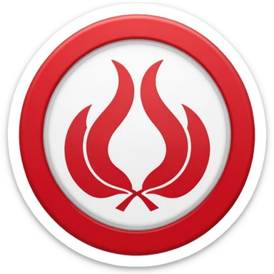 Peru State College sticker