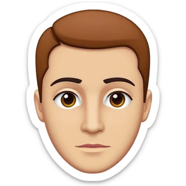 Barnabás name in colorful, modern, dynamic style with dark outline, transparent background, slanted colorful underline, based on the uploaded reference pattern sticker