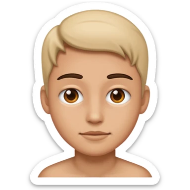 aisakongi@gmail.com sticker