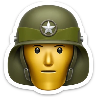 army helmet





































 sticker