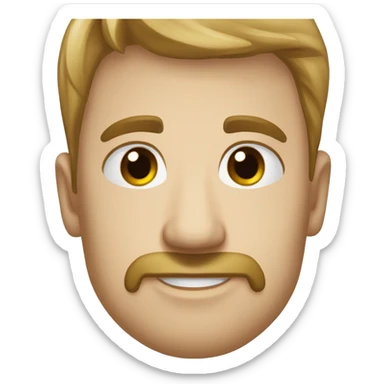 МОРСКОЙ КОНТЕЙНЕР sticker