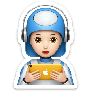 Girl being raped sticker