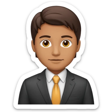 California professional image bana kar dho original sticker