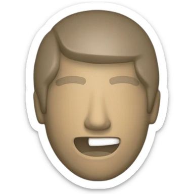 Inside of a 2003 Toyota Tacoma SR5 sticker