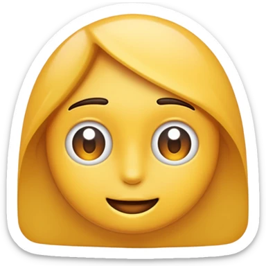 Eliminar emijis de,una foto sticker