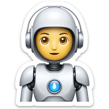 girl show off vagina and tits  sticker