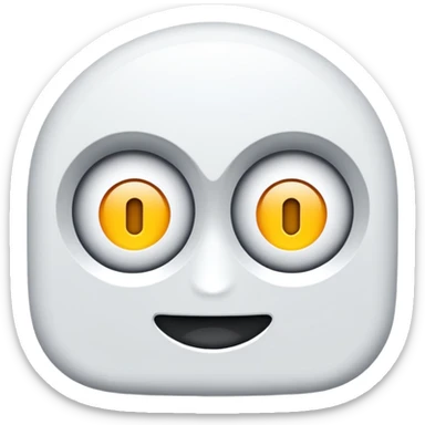 create an image that saids " done sticker