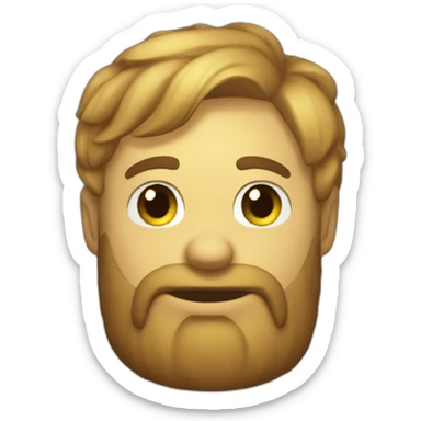 Hazme un emoji sobre FrontEnd para Discord sticker