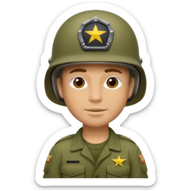 american soldair vietnam sticker