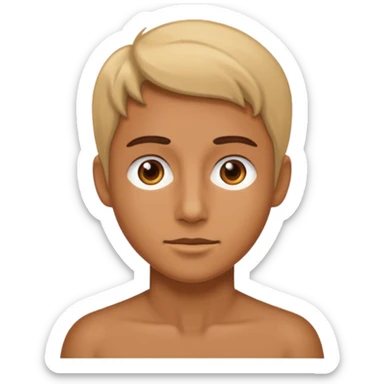 What’s your occupation? sticker