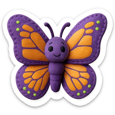 Change all dust, glow, and light effects to green color #c0ff53, maintaining a magical, elegant 3D cartoon fantasy style with a transparent background. sticker