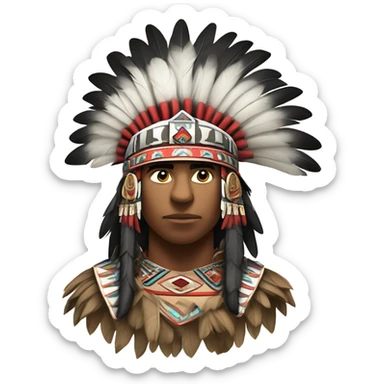 San Diego State University Aztec sticker