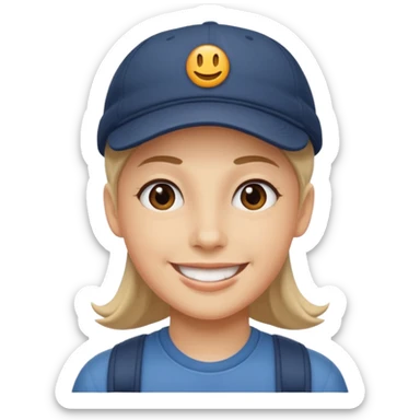 Signe rappeur marseillais jul  sticker