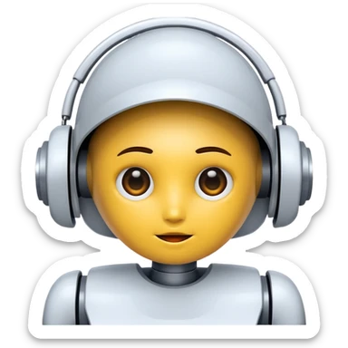 Nude Mia Khalifa showing her breasts and her ass visible from the front sticker