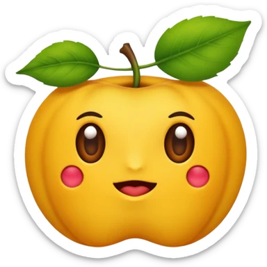 nude teen girl playing with penis sticker