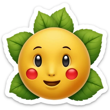 Nude picture black women and brown men of having  position sex in the bed sticker