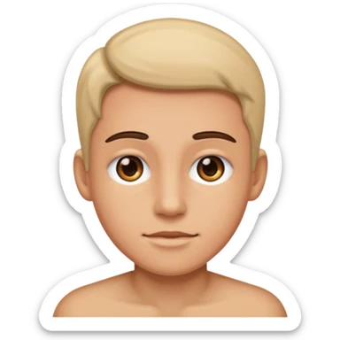 import os

os.listdir('/mnt/data') sticker