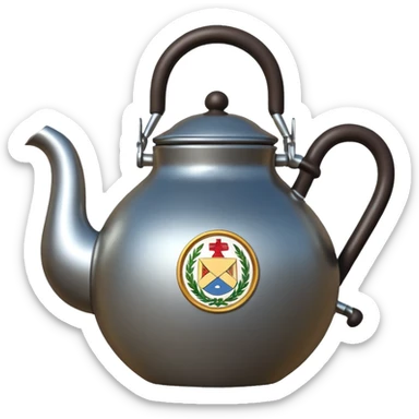 mate uruguayo 32x32 png menos de un mega sticker