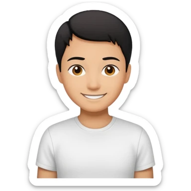 Buenos días dxn sticker