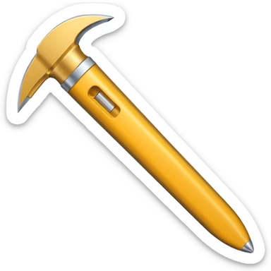 mac os icon cutter tool sticker
