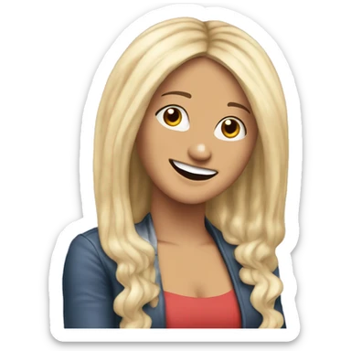 Amanda Laura Bynes is an American former actress. Bynes began her career as a child, appearing on the Nickelodeon sketch comedy series All That and its spin-off series The Amanda Show sticker