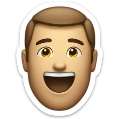 satisfaction sticker