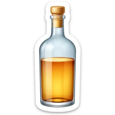 Get 27 alcool sticker