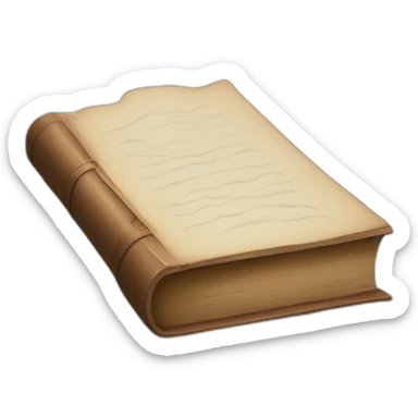 book to kill a mockingbird sticker