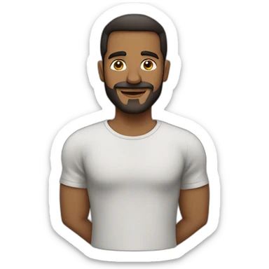 شعار اتاك اون تايتن sticker