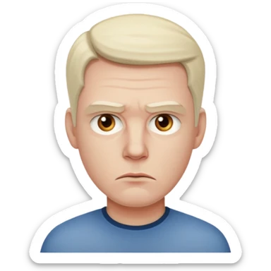 john kramer saw sticker