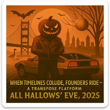 make the background slightly lighter, do not change anything else.  sticker