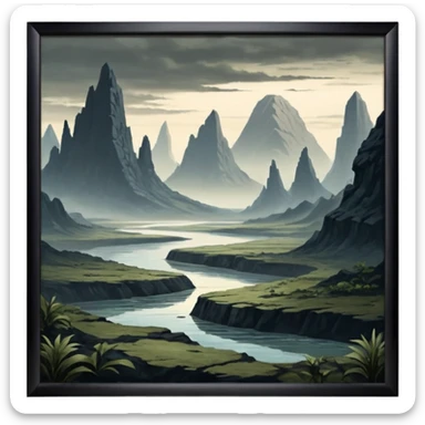 10000000000000000000000000000000000000000000000000000000000000 millon years ago sticker